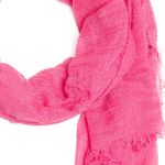 schal-uni-crinkle-geriffelt-leicht-halbtransparent-ws101-innen2-pink.jpg