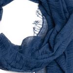 schal-uni-crinkle-geriffelt-leicht-halbtransparent-ws101-innen2-royalblau.jpg