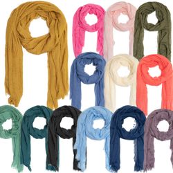 schal-uni-crinkle-geriffelt-leicht-halbtransparent-ws101-gal1.jpg schal-uni-crinkle-geriffelt-leicht-halbtransparent-ws101-gal1.jpg