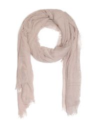 schal-uni-crinkle-geriffelt-leicht-halbtransparent-ws101-innen1-beige.jpg schal-uni-crinkle-geriffelt-leicht-halbtransparent-ws101-innen1-beige.jpg