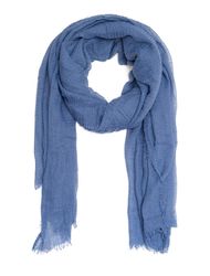 schal-uni-crinkle-geriffelt-leicht-halbtransparent-ws101-innen1-blau.jpg schal-uni-crinkle-geriffelt-leicht-halbtransparent-ws101-innen1-blau.jpg