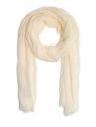 schal-uni-crinkle-geriffelt-leicht-halbtransparent-ws101-innen1-creme.jpg schal-uni-crinkle-geriffelt-leicht-halbtransparent-ws101-innen1-creme.jpg