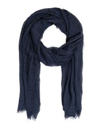 schal-uni-crinkle-geriffelt-leicht-halbtransparent-ws101-innen1-dunkelblau.jpg schal-uni-crinkle-geriffelt-leicht-halbtransparent-ws101-innen1-dunkelblau.jpg