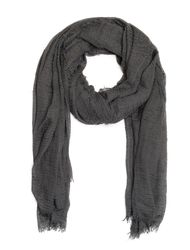 schal-uni-crinkle-geriffelt-leicht-halbtransparent-ws101-innen1-dunkelgrau.jpg schal-uni-crinkle-geriffelt-leicht-halbtransparent-ws101-innen1-dunkelgrau.jpg