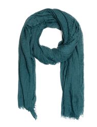 schal-uni-crinkle-geriffelt-leicht-halbtransparent-ws101-innen1-dunkelgruen.jpg schal-uni-crinkle-geriffelt-leicht-halbtransparent-ws101-innen1-dunkelgruen.jpg