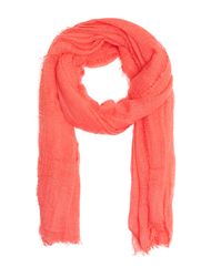 schal-uni-crinkle-geriffelt-leicht-halbtransparent-ws101-innen1-dunkleslachs.jpg schal-uni-crinkle-geriffelt-leicht-halbtransparent-ws101-innen1-dunkleslachs.jpg