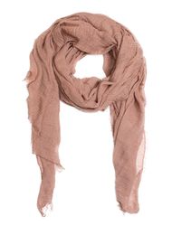 schal-uni-crinkle-geriffelt-leicht-halbtransparent-ws101-innen1-dunklespeach.jpg schal-uni-crinkle-geriffelt-leicht-halbtransparent-ws101-innen1-dunklespeach.jpg