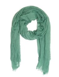 schal-uni-crinkle-geriffelt-leicht-halbtransparent-ws101-innen1-gruen.jpg schal-uni-crinkle-geriffelt-leicht-halbtransparent-ws101-innen1-gruen.jpg