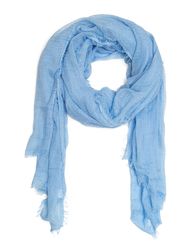 schal-uni-crinkle-geriffelt-leicht-halbtransparent-ws101-innen1-hellblau.jpg schal-uni-crinkle-geriffelt-leicht-halbtransparent-ws101-innen1-hellblau.jpg