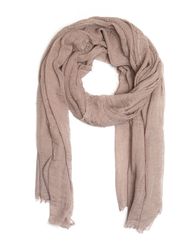 schal-uni-crinkle-geriffelt-leicht-halbtransparent-ws101-innen1-hellbraun.jpg schal-uni-crinkle-geriffelt-leicht-halbtransparent-ws101-innen1-hellbraun.jpg