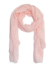 schal-uni-crinkle-geriffelt-leicht-halbtransparent-ws101-innen1-hellesrosa.jpg schal-uni-crinkle-geriffelt-leicht-halbtransparent-ws101-innen1-hellesrosa.jpg