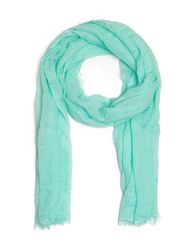 schal-uni-crinkle-geriffelt-leicht-halbtransparent-ws101-innen1-hellestuerkis.jpg schal-uni-crinkle-geriffelt-leicht-halbtransparent-ws101-innen1-hellestuerkis.jpg