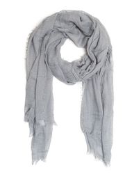 schal-uni-crinkle-geriffelt-leicht-halbtransparent-ws101-innen1-hellgrau.jpg schal-uni-crinkle-geriffelt-leicht-halbtransparent-ws101-innen1-hellgrau.jpg