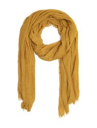 schal-uni-crinkle-geriffelt-leicht-halbtransparent-ws101-innen1-mangogelb.jpg schal-uni-crinkle-geriffelt-leicht-halbtransparent-ws101-innen1-mangogelb.jpg