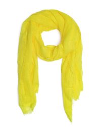 schal-uni-crinkle-geriffelt-leicht-halbtransparent-ws101-innen1-neongelb.jpg schal-uni-crinkle-geriffelt-leicht-halbtransparent-ws101-innen1-neongelb.jpg