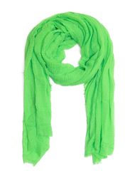 schal-uni-crinkle-geriffelt-leicht-halbtransparent-ws101-innen1-neongruen.jpg schal-uni-crinkle-geriffelt-leicht-halbtransparent-ws101-innen1-neongruen.jpg