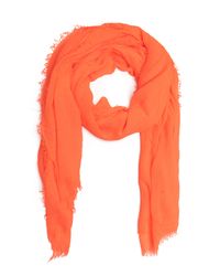 schal-uni-crinkle-geriffelt-leicht-halbtransparent-ws101-innen1-neonorange.jpg schal-uni-crinkle-geriffelt-leicht-halbtransparent-ws101-innen1-neonorange.jpg