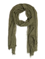 schal-uni-crinkle-geriffelt-leicht-halbtransparent-ws101-innen1-olivgruen.jpg schal-uni-crinkle-geriffelt-leicht-halbtransparent-ws101-innen1-olivgruen.jpg