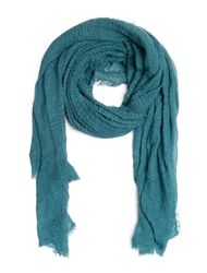 schal-uni-crinkle-geriffelt-leicht-halbtransparent-ws101-innen1-petrol.jpg schal-uni-crinkle-geriffelt-leicht-halbtransparent-ws101-innen1-petrol.jpg