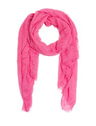 schal-uni-crinkle-geriffelt-leicht-halbtransparent-ws101-innen1-pink.jpg schal-uni-crinkle-geriffelt-leicht-halbtransparent-ws101-innen1-pink.jpg