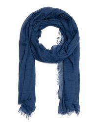 schal-uni-crinkle-geriffelt-leicht-halbtransparent-ws101-innen1-royalblau.jpg schal-uni-crinkle-geriffelt-leicht-halbtransparent-ws101-innen1-royalblau.jpg