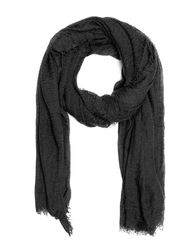 schal-uni-crinkle-geriffelt-leicht-halbtransparent-ws101-innen1-schwarz.jpg schal-uni-crinkle-geriffelt-leicht-halbtransparent-ws101-innen1-schwarz.jpg