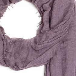 schal-uni-crinkle-geriffelt-leicht-halbtransparent-ws101-innen2-beere.jpg schal-uni-crinkle-geriffelt-leicht-halbtransparent-ws101-innen2-beere.jpg