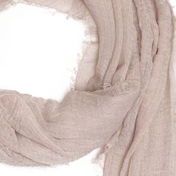 schal-uni-crinkle-geriffelt-leicht-halbtransparent-ws101-innen2-beige.jpg schal-uni-crinkle-geriffelt-leicht-halbtransparent-ws101-innen2-beige.jpg