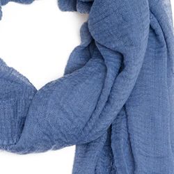 schal-uni-crinkle-geriffelt-leicht-halbtransparent-ws101-innen2-blau.jpg schal-uni-crinkle-geriffelt-leicht-halbtransparent-ws101-innen2-blau.jpg
