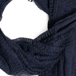 schal-uni-crinkle-geriffelt-leicht-halbtransparent-ws101-innen2-dunkelblau.jpg schal-uni-crinkle-geriffelt-leicht-halbtransparent-ws101-innen2-dunkelblau.jpg