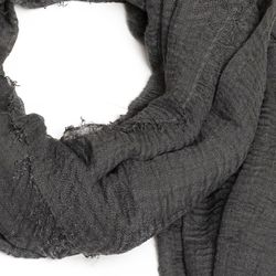 schal-uni-crinkle-geriffelt-leicht-halbtransparent-ws101-innen2-dunkelgrau.jpg schal-uni-crinkle-geriffelt-leicht-halbtransparent-ws101-innen2-dunkelgrau.jpg