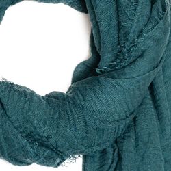 schal-uni-crinkle-geriffelt-leicht-halbtransparent-ws101-innen2-dunkelgruen.jpg schal-uni-crinkle-geriffelt-leicht-halbtransparent-ws101-innen2-dunkelgruen.jpg