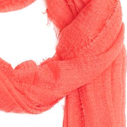 schal-uni-crinkle-geriffelt-leicht-halbtransparent-ws101-innen2-dunkleslachs.jpg schal-uni-crinkle-geriffelt-leicht-halbtransparent-ws101-innen2-dunkleslachs.jpg