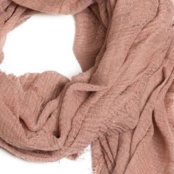 schal-uni-crinkle-geriffelt-leicht-halbtransparent-ws101-innen2-dunklespeach.jpg schal-uni-crinkle-geriffelt-leicht-halbtransparent-ws101-innen2-dunklespeach.jpg