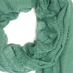 schal-uni-crinkle-geriffelt-leicht-halbtransparent-ws101-innen2-gruen.jpg schal-uni-crinkle-geriffelt-leicht-halbtransparent-ws101-innen2-gruen.jpg