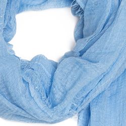 schal-uni-crinkle-geriffelt-leicht-halbtransparent-ws101-innen2-hellblau.jpg schal-uni-crinkle-geriffelt-leicht-halbtransparent-ws101-innen2-hellblau.jpg
