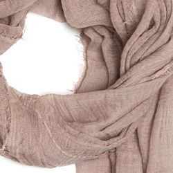 schal-uni-crinkle-geriffelt-leicht-halbtransparent-ws101-innen2-hellbraun.jpg schal-uni-crinkle-geriffelt-leicht-halbtransparent-ws101-innen2-hellbraun.jpg