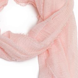 schal-uni-crinkle-geriffelt-leicht-halbtransparent-ws101-innen2-hellesrosa.jpg schal-uni-crinkle-geriffelt-leicht-halbtransparent-ws101-innen2-hellesrosa.jpg