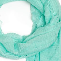 schal-uni-crinkle-geriffelt-leicht-halbtransparent-ws101-innen2-hellestuerkis.jpg schal-uni-crinkle-geriffelt-leicht-halbtransparent-ws101-innen2-hellestuerkis.jpg