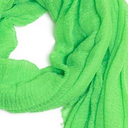 schal-uni-crinkle-geriffelt-leicht-halbtransparent-ws101-innen2-neongruen.jpg schal-uni-crinkle-geriffelt-leicht-halbtransparent-ws101-innen2-neongruen.jpg