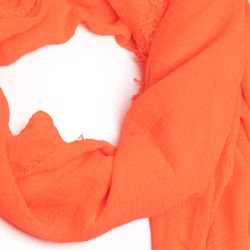 schal-uni-crinkle-geriffelt-leicht-halbtransparent-ws101-innen2-neonorange.jpg schal-uni-crinkle-geriffelt-leicht-halbtransparent-ws101-innen2-neonorange.jpg