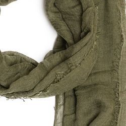 schal-uni-crinkle-geriffelt-leicht-halbtransparent-ws101-innen2-olivgruen.jpg schal-uni-crinkle-geriffelt-leicht-halbtransparent-ws101-innen2-olivgruen.jpg