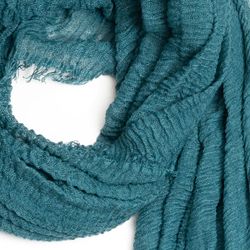 schal-uni-crinkle-geriffelt-leicht-halbtransparent-ws101-innen2-petrol.jpg schal-uni-crinkle-geriffelt-leicht-halbtransparent-ws101-innen2-petrol.jpg