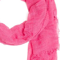 schal-uni-crinkle-geriffelt-leicht-halbtransparent-ws101-innen2-pink.jpg schal-uni-crinkle-geriffelt-leicht-halbtransparent-ws101-innen2-pink.jpg
