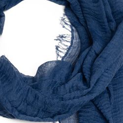 schal-uni-crinkle-geriffelt-leicht-halbtransparent-ws101-innen2-royalblau.jpg schal-uni-crinkle-geriffelt-leicht-halbtransparent-ws101-innen2-royalblau.jpg