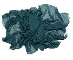 schal-uni-crinkle-geriffelt-leicht-halbtransparent-ws101-innen3.jpg schal-uni-crinkle-geriffelt-leicht-halbtransparent-ws101-innen3.jpg