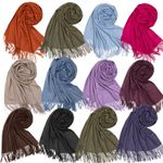 schal-stola-pashmina-unifarben-fransen-ws102-gal1.jpg