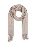 schal-stola-pashmina-unifarben-fransen-ws102-innen1-beige.jpg