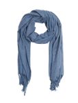 schal-stola-pashmina-unifarben-fransen-ws102-innen1-blau.jpg