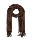 schal-stola-pashmina-unifarben-fransen-ws102-innen1-dunkelbraun.jpg